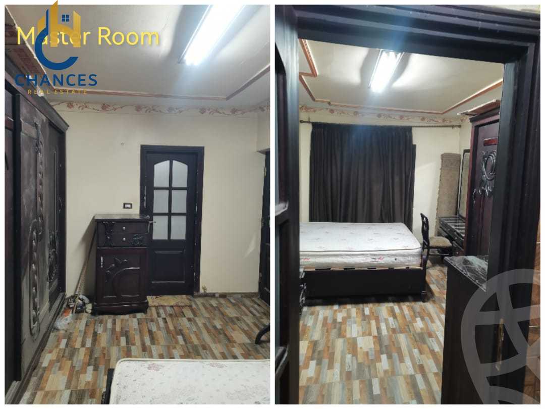 https://aqarmap.com.eg/en/listing/6216038-for-sale-cairo-el-maadi-kornish-el-maadi-brj-thmn