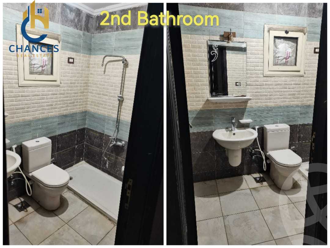 https://aqarmap.com.eg/en/listing/6216038-for-sale-cairo-el-maadi-kornish-el-maadi-brj-thmn