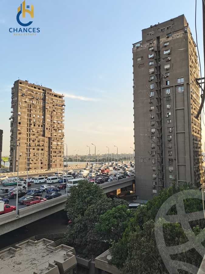 https://aqarmap.com.eg/en/listing/6216038-for-sale-cairo-el-maadi-kornish-el-maadi-brj-thmn
