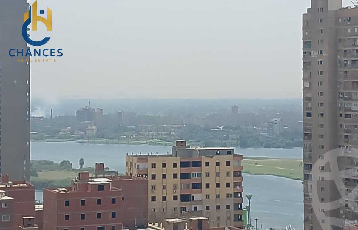 https://aqarmap.com.eg/ar/listing/6216097-for-sale-cairo-el-maadi-kornish-el-maadi-brj-thmn