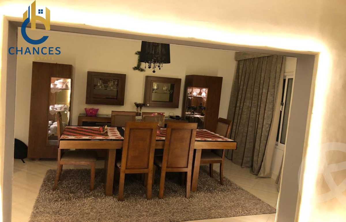 https://aqarmap.com.eg/ar/listing/6216097-for-sale-cairo-el-maadi-kornish-el-maadi-brj-thmn