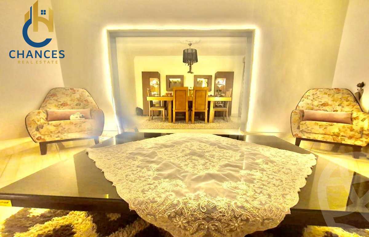 https://aqarmap.com.eg/ar/listing/6216097-for-sale-cairo-el-maadi-kornish-el-maadi-brj-thmn