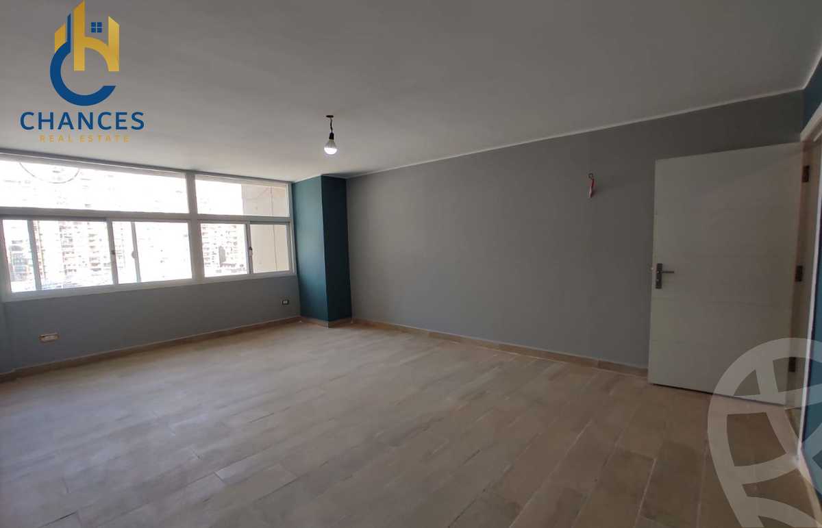 https://aqarmap.com.eg/en/listing/6216212-for-sale-cairo-el-maadi-kornish-el-maadi-brj-thmn