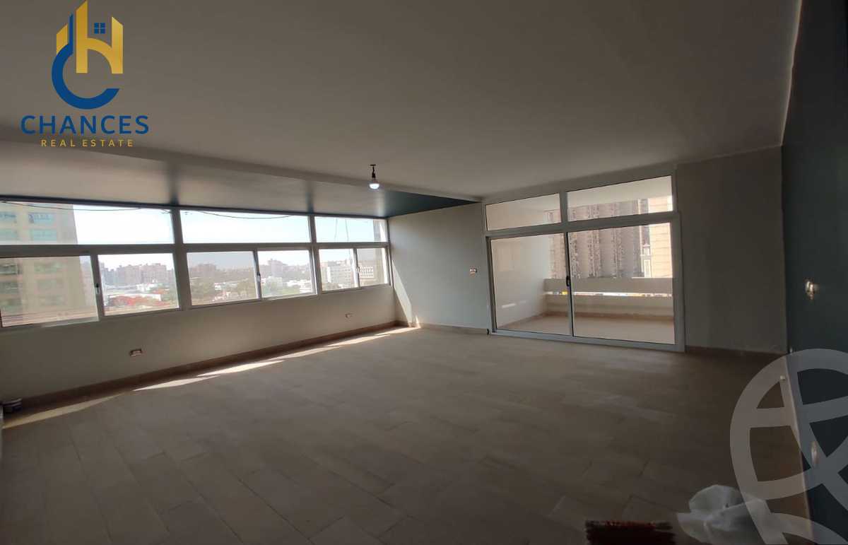 https://aqarmap.com.eg/en/listing/6216212-for-sale-cairo-el-maadi-kornish-el-maadi-brj-thmn