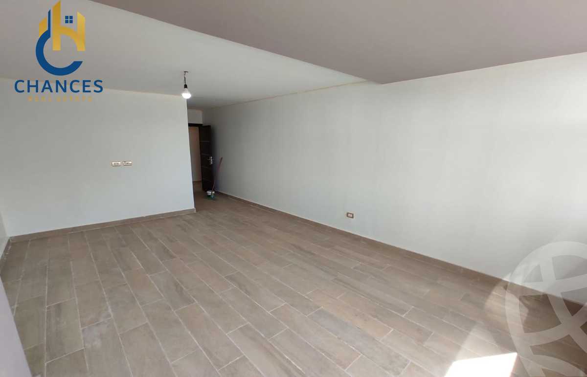https://aqarmap.com.eg/en/listing/6216212-for-sale-cairo-el-maadi-kornish-el-maadi-brj-thmn