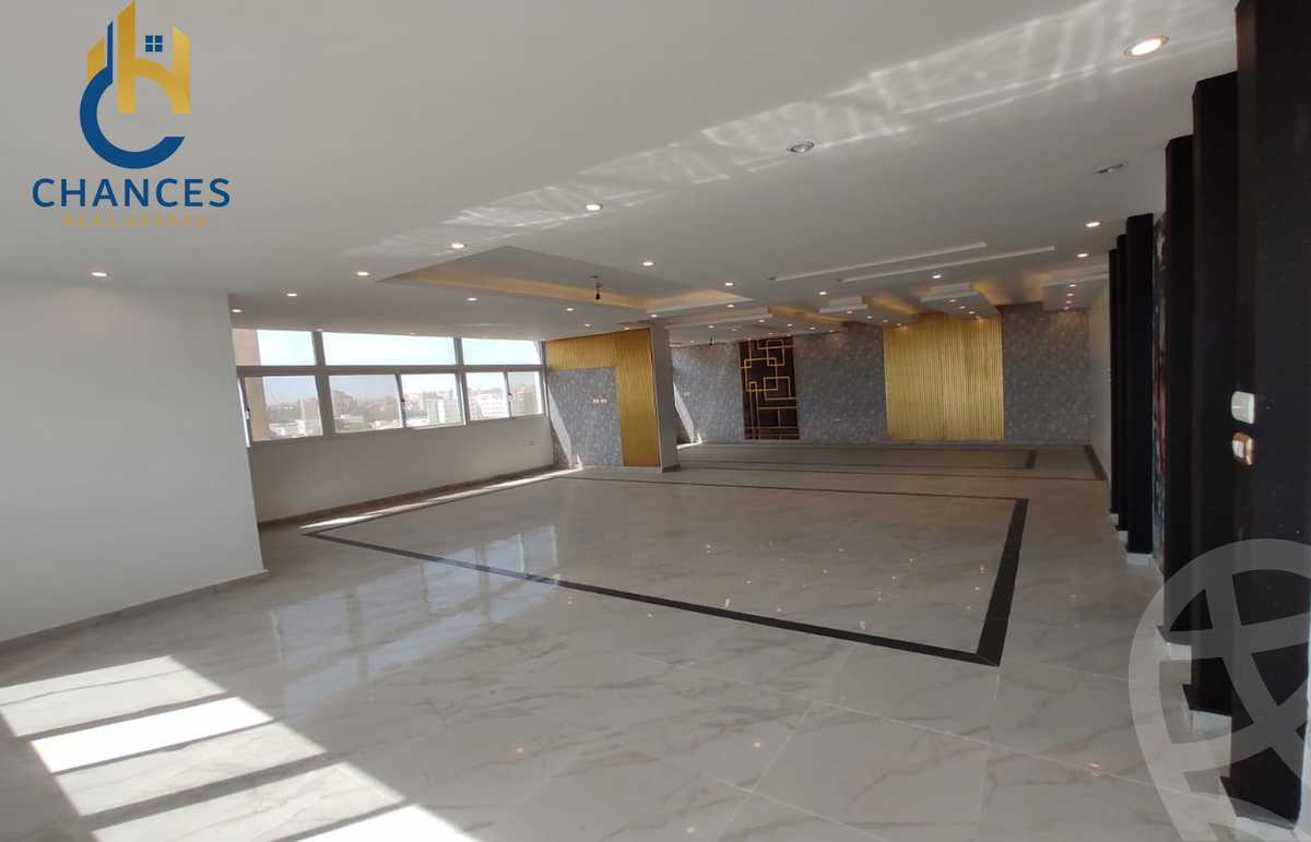 https://aqarmap.com.eg/en/listing/6216212-for-sale-cairo-el-maadi-kornish-el-maadi-brj-thmn