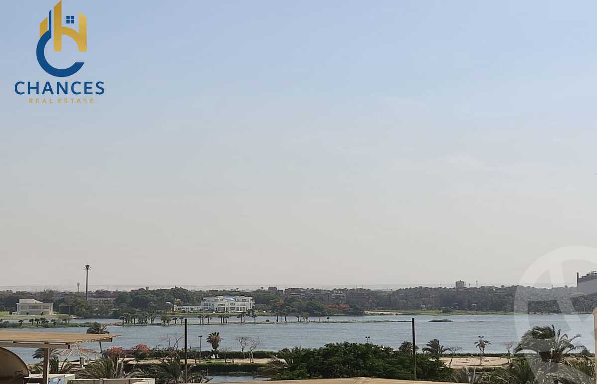 https://aqarmap.com.eg/en/listing/6216212-for-sale-cairo-el-maadi-kornish-el-maadi-brj-thmn