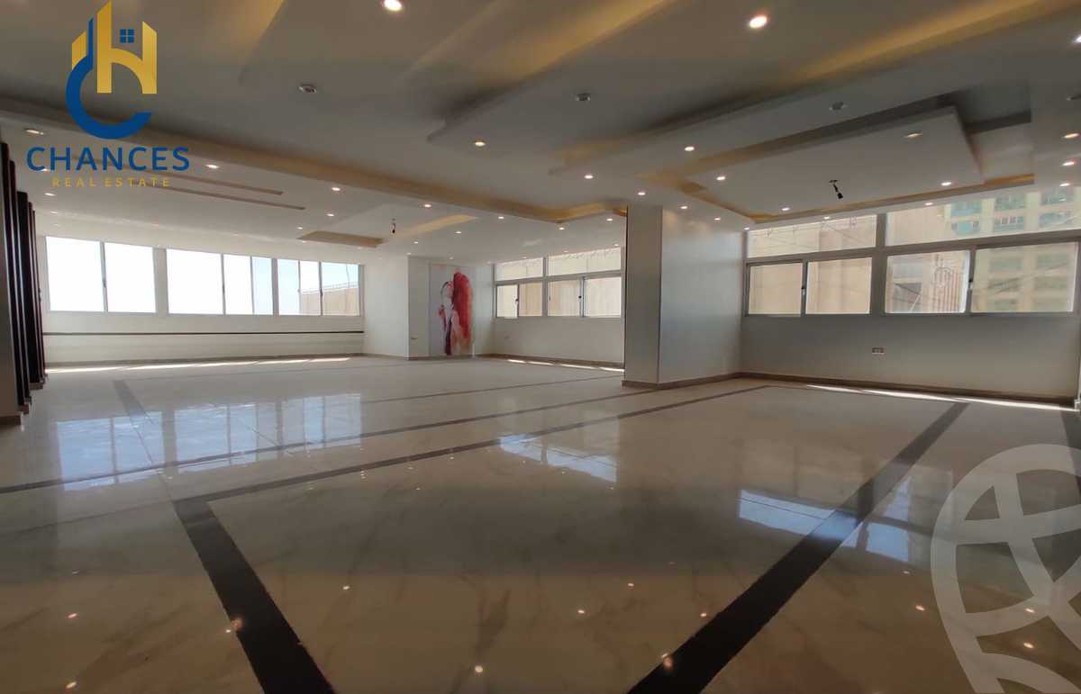 https://aqarmap.com.eg/en/listing/6216212-for-sale-cairo-el-maadi-kornish-el-maadi-brj-thmn