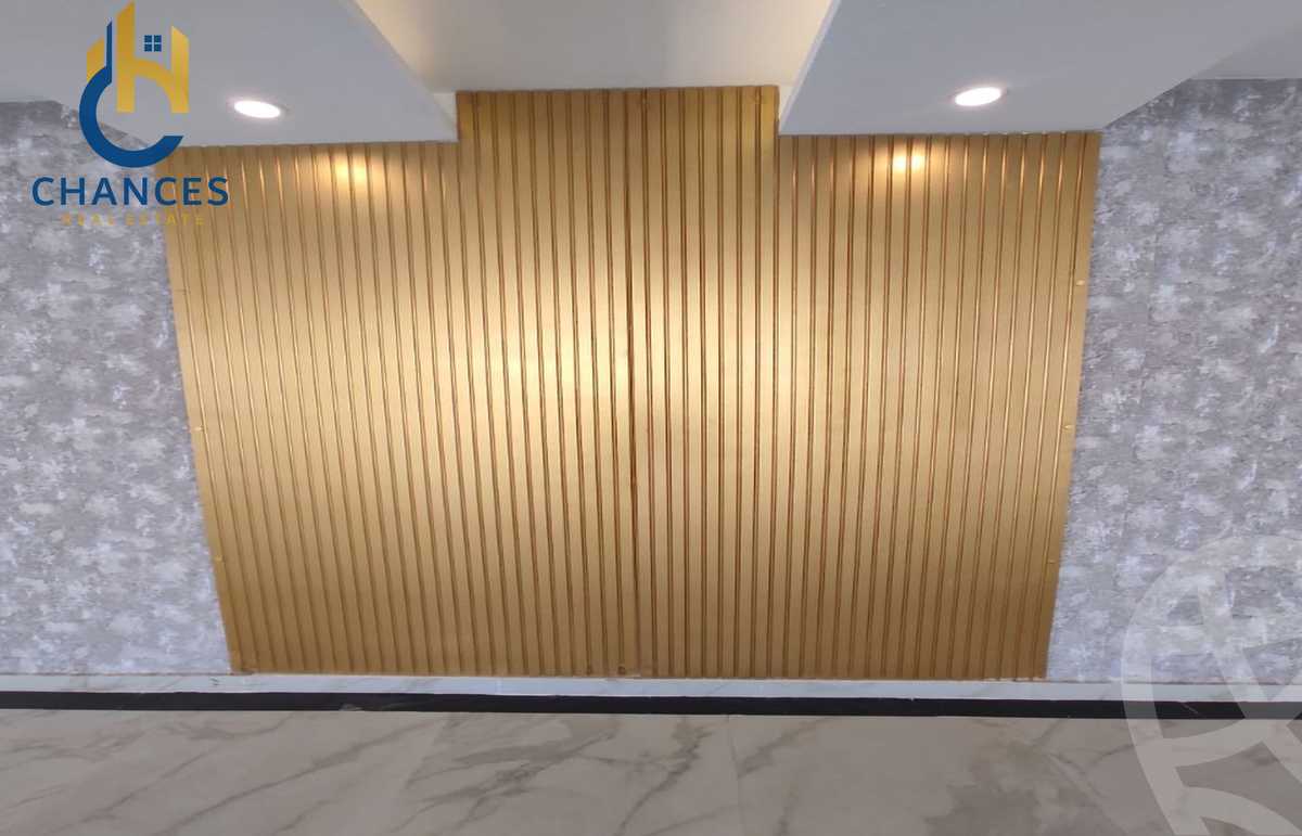 https://aqarmap.com.eg/en/listing/6216212-for-sale-cairo-el-maadi-kornish-el-maadi-brj-thmn