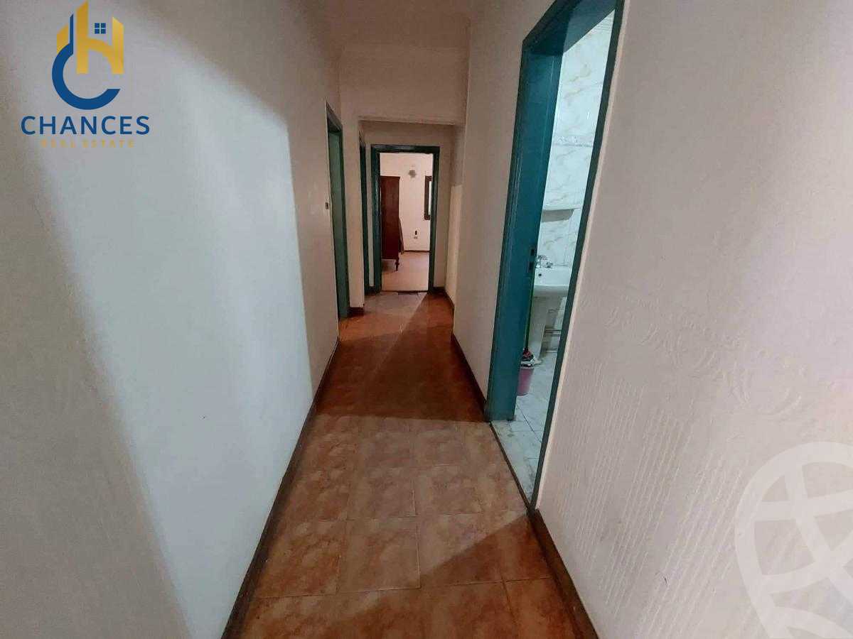 https://aqarmap.com.eg/ar/listing/6216308-for-sale-cairo-el-maadi-el-maadi-el-qadema