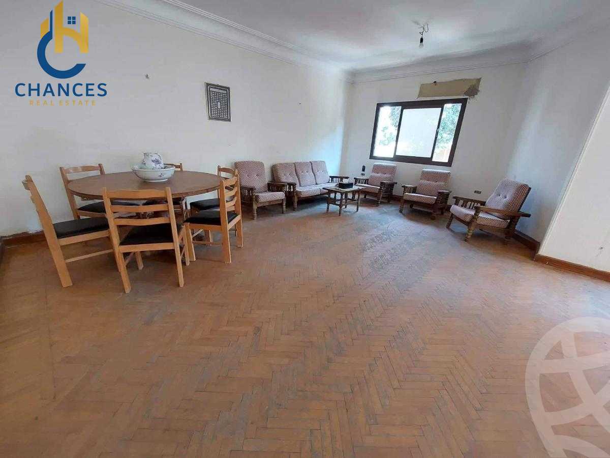 https://aqarmap.com.eg/ar/listing/6216308-for-sale-cairo-el-maadi-el-maadi-el-qadema