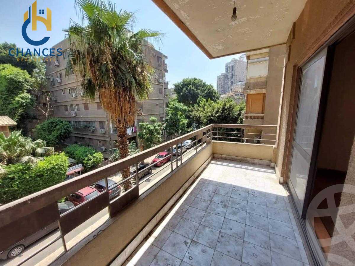 https://aqarmap.com.eg/ar/listing/6216308-for-sale-cairo-el-maadi-el-maadi-el-qadema