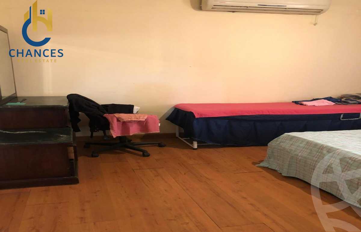 https://aqarmap.com.eg/en/listing/6216382-for-sale-cairo-el-maadi-compounds-hayah-degla-compound