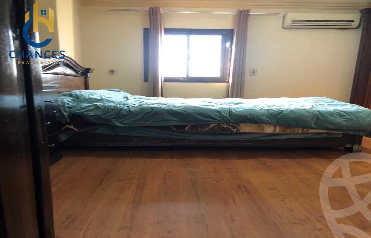 https://aqarmap.com.eg/en/listing/6216382-for-sale-cairo-el-maadi-compounds-hayah-degla-compound