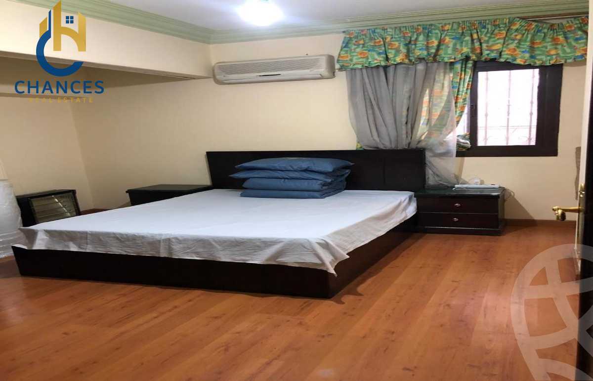 https://aqarmap.com.eg/en/listing/6216382-for-sale-cairo-el-maadi-compounds-hayah-degla-compound