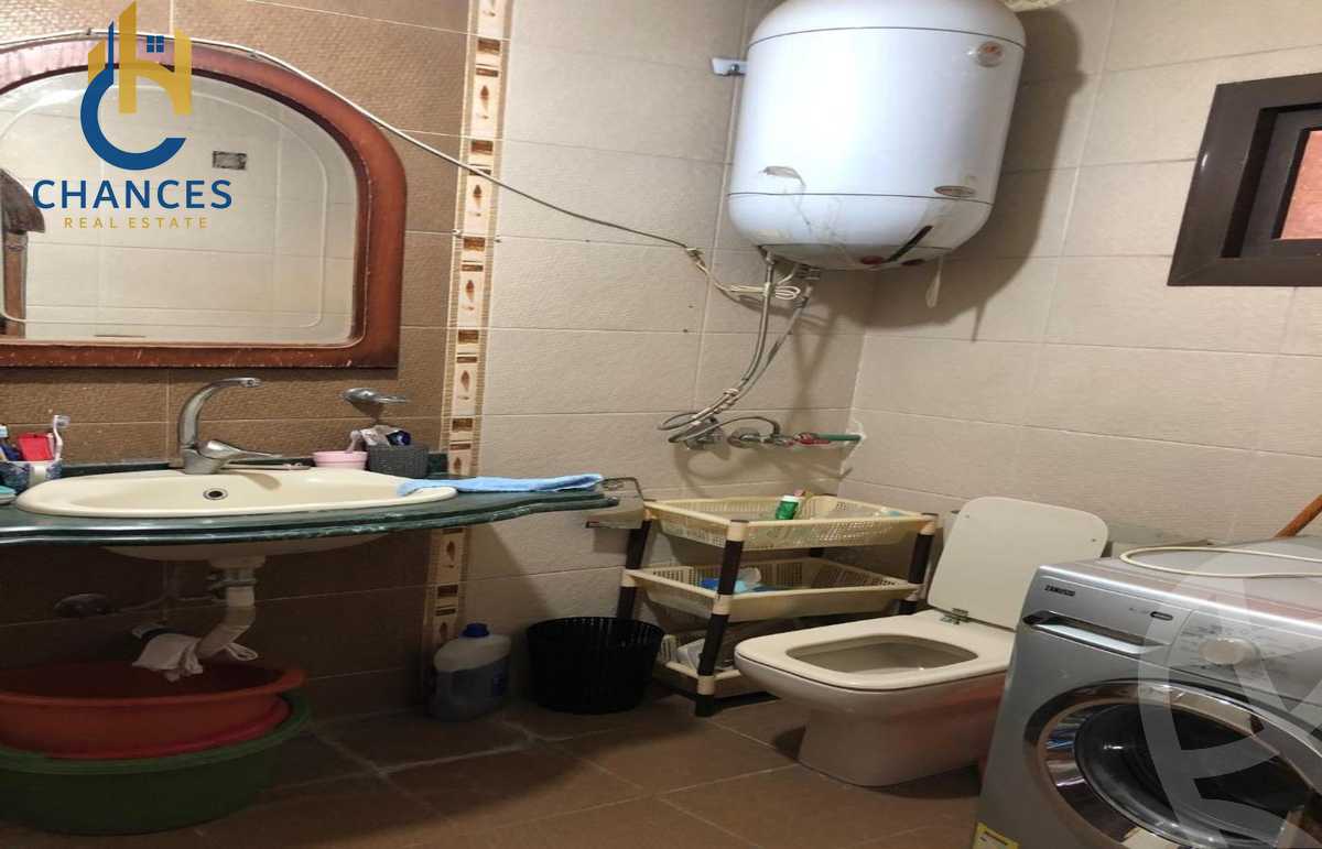 https://aqarmap.com.eg/en/listing/6216382-for-sale-cairo-el-maadi-compounds-hayah-degla-compound