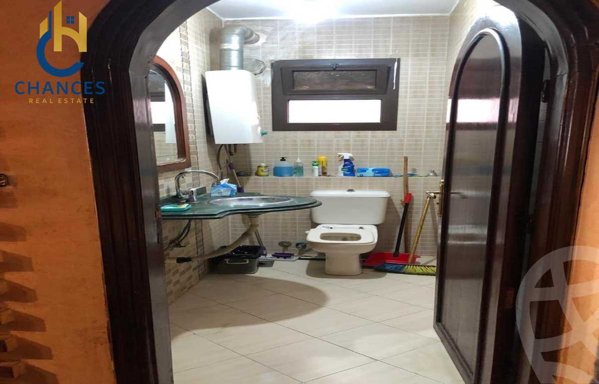 https://aqarmap.com.eg/en/listing/6216382-for-sale-cairo-el-maadi-compounds-hayah-degla-compound