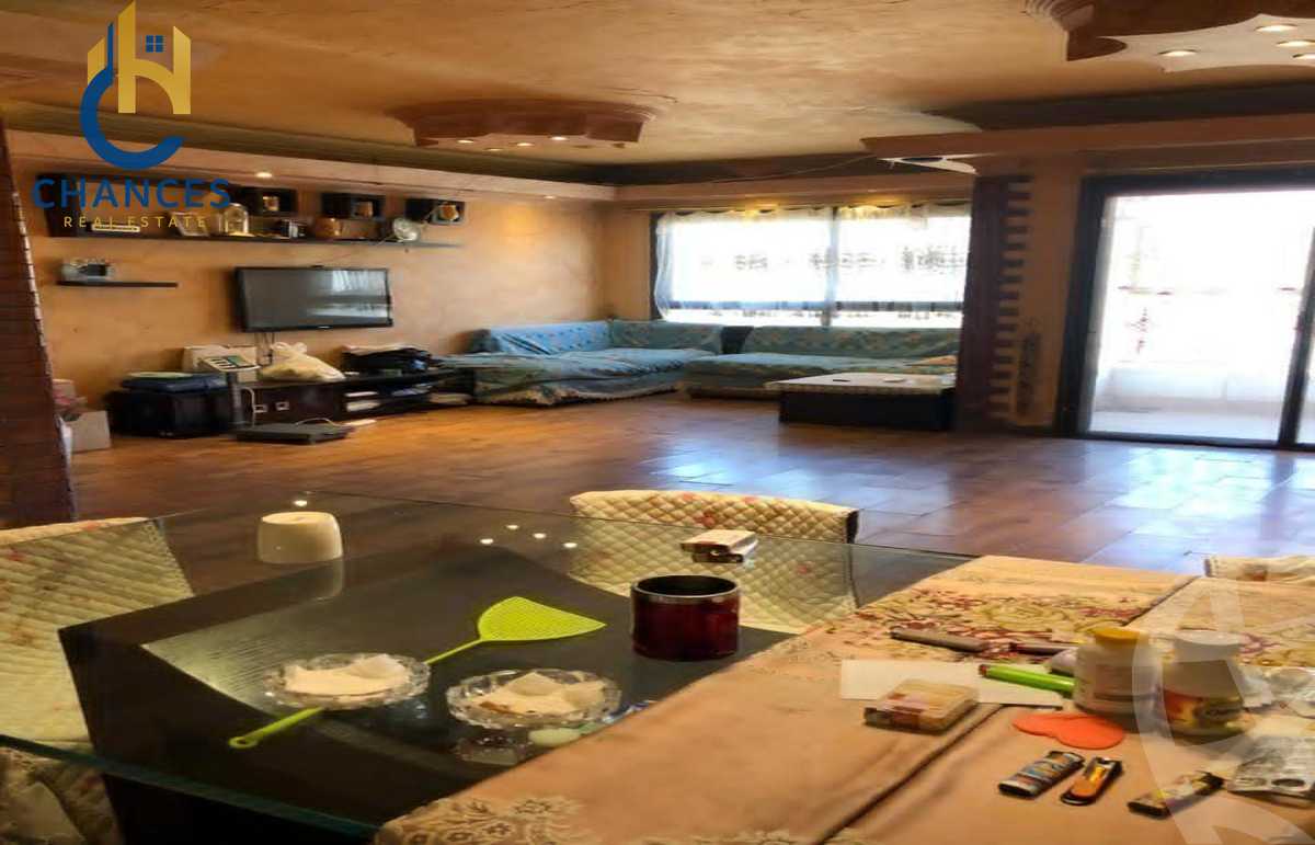 https://aqarmap.com.eg/en/listing/6216382-for-sale-cairo-el-maadi-compounds-hayah-degla-compound