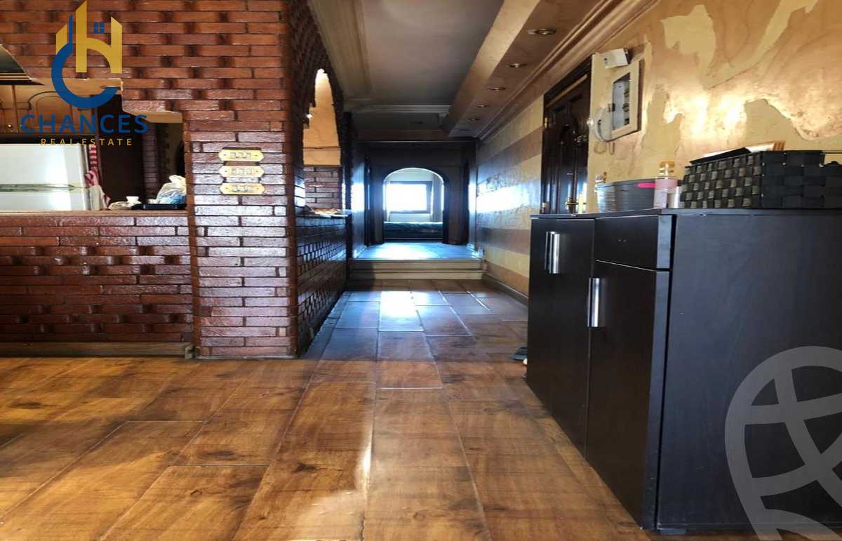 https://aqarmap.com.eg/en/listing/6216382-for-sale-cairo-el-maadi-compounds-hayah-degla-compound
