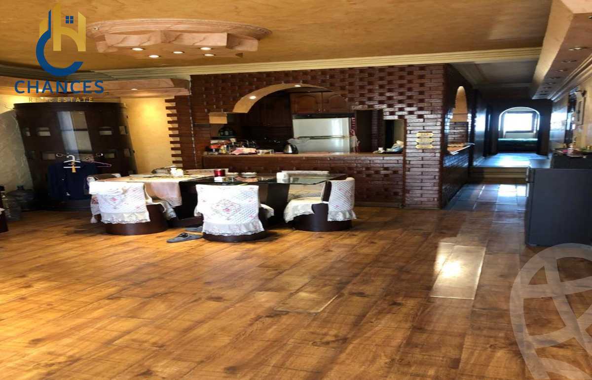 https://aqarmap.com.eg/en/listing/6216382-for-sale-cairo-el-maadi-compounds-hayah-degla-compound