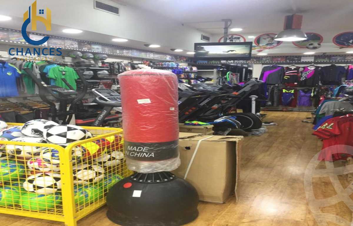 https://aqarmap.com.eg/en/listing/6216543-for-sale-cairo-el-maadi-el-maadi-el-gededa-al-maadi-company-st
