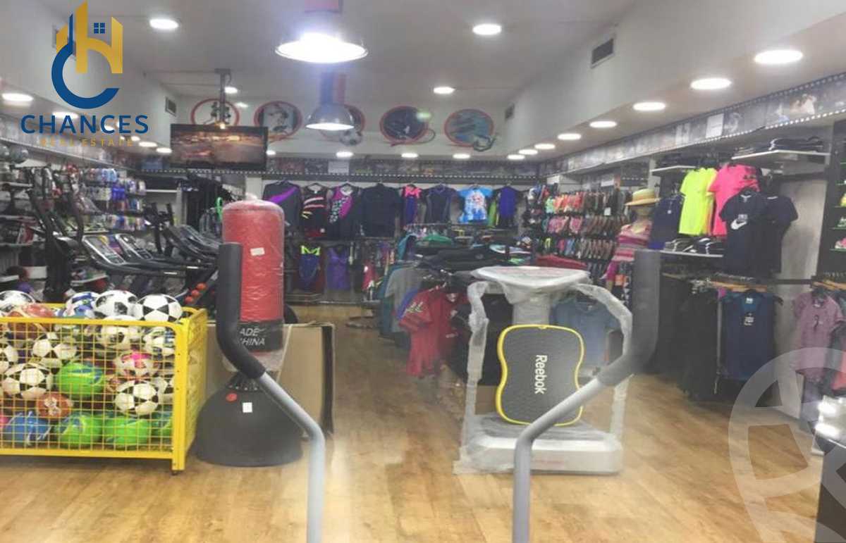 https://aqarmap.com.eg/en/listing/6216543-for-sale-cairo-el-maadi-el-maadi-el-gededa-al-maadi-company-st