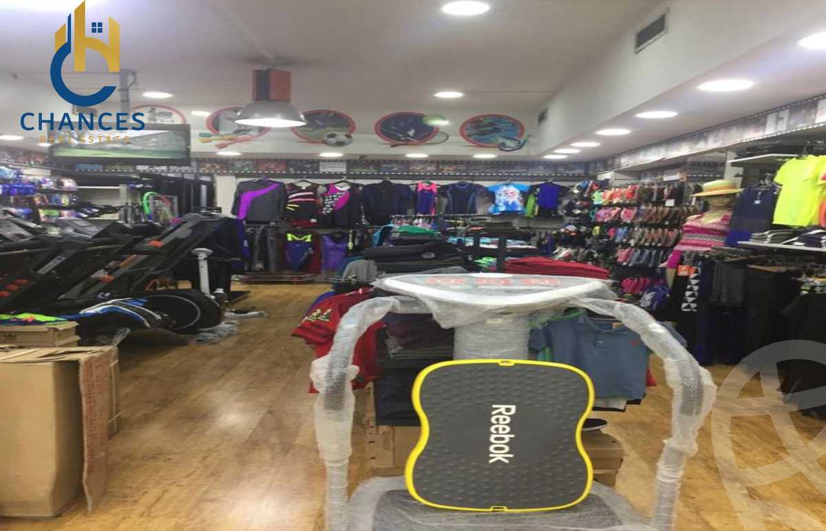 https://aqarmap.com.eg/en/listing/6216543-for-sale-cairo-el-maadi-el-maadi-el-gededa-al-maadi-company-st