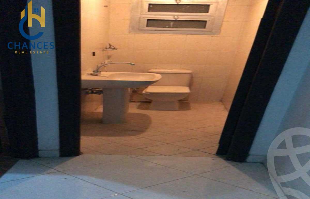 https://aqarmap.com.eg/ar/listing/6216657-for-sale-cairo-el-maadi-zahraa-el-maadi-el-merag-el-sofli