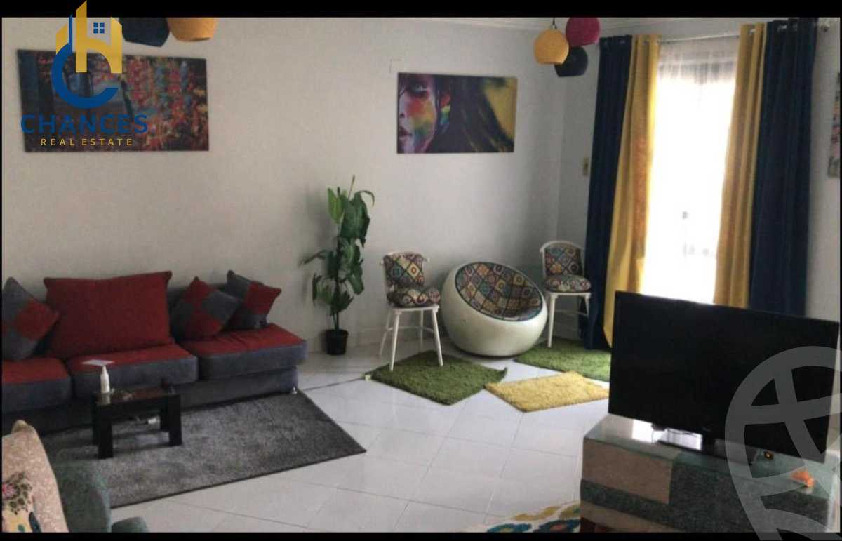 https://aqarmap.com.eg/ar/listing/6216657-for-sale-cairo-el-maadi-zahraa-el-maadi-el-merag-el-sofli
