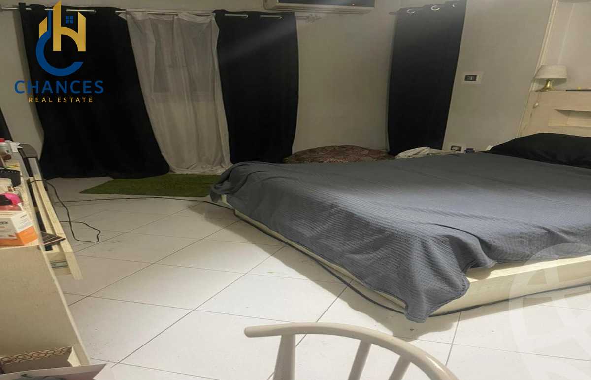 https://aqarmap.com.eg/ar/listing/6216657-for-sale-cairo-el-maadi-zahraa-el-maadi-el-merag-el-sofli