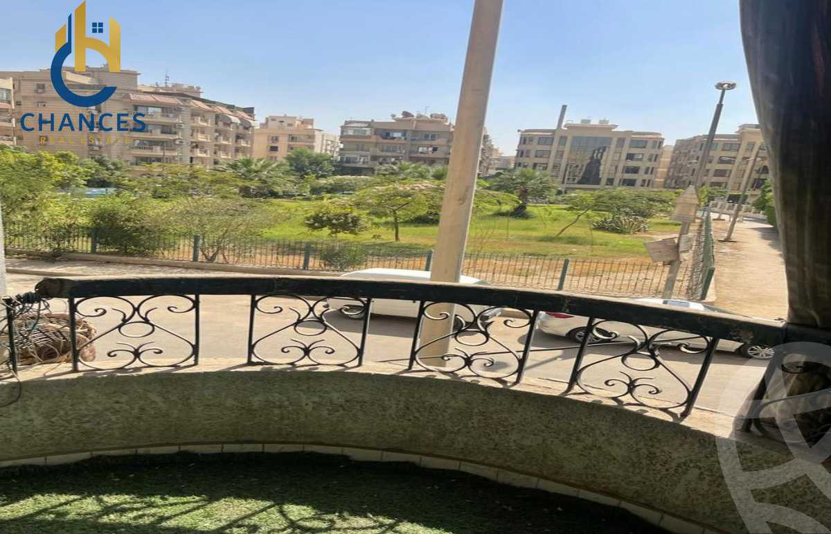 https://aqarmap.com.eg/ar/listing/6216657-for-sale-cairo-el-maadi-zahraa-el-maadi-el-merag-el-sofli