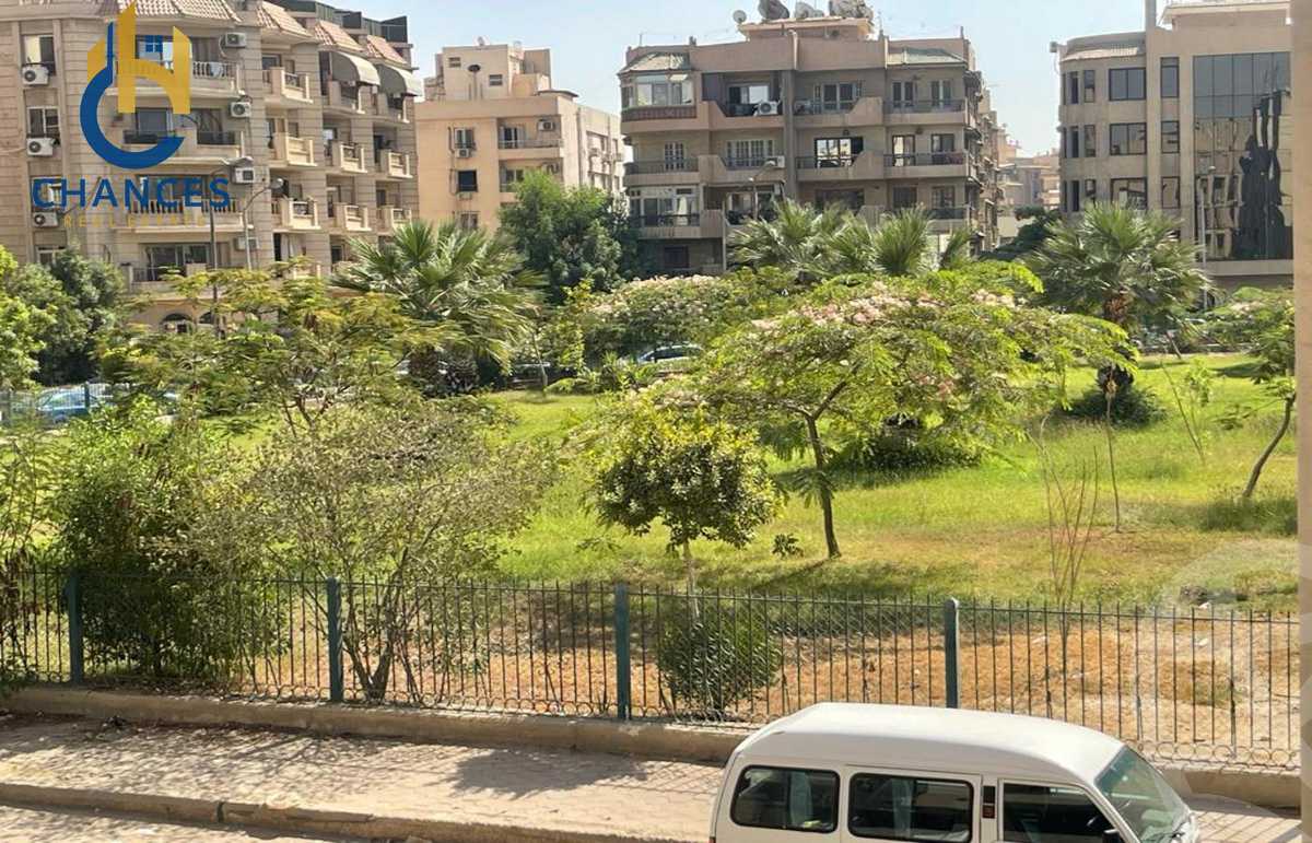 https://aqarmap.com.eg/ar/listing/6216657-for-sale-cairo-el-maadi-zahraa-el-maadi-el-merag-el-sofli