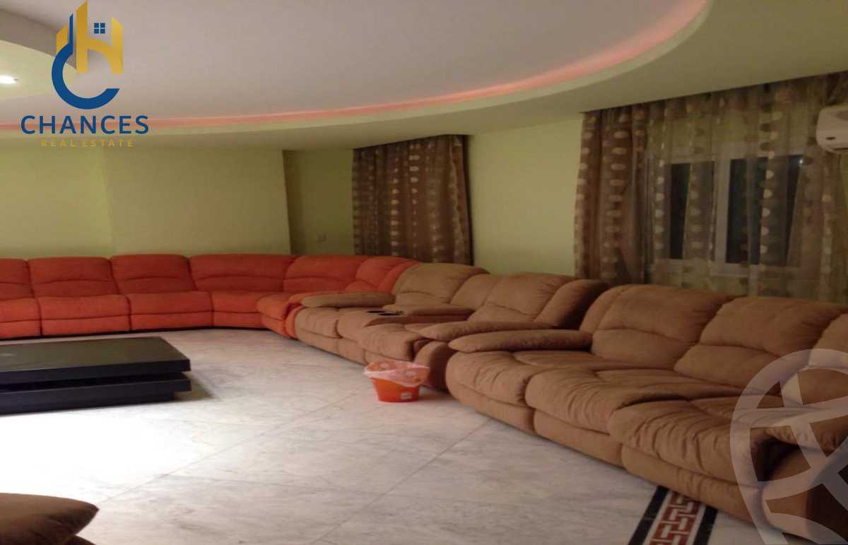 https://aqarmap.com.eg/ar/listing/6216739-for-sale-cairo-el-maadi-zahraa-el-maadi-zahraa-el-maadi-st