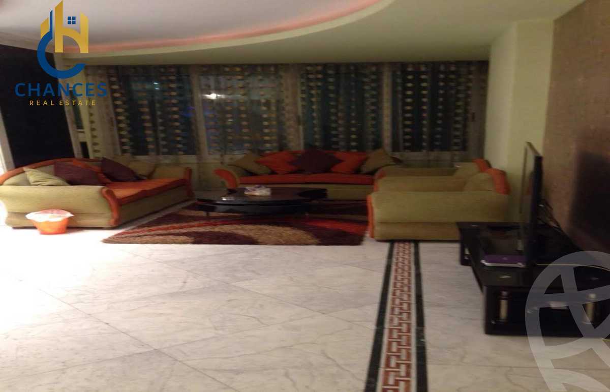 https://aqarmap.com.eg/ar/listing/6216739-for-sale-cairo-el-maadi-zahraa-el-maadi-zahraa-el-maadi-st
