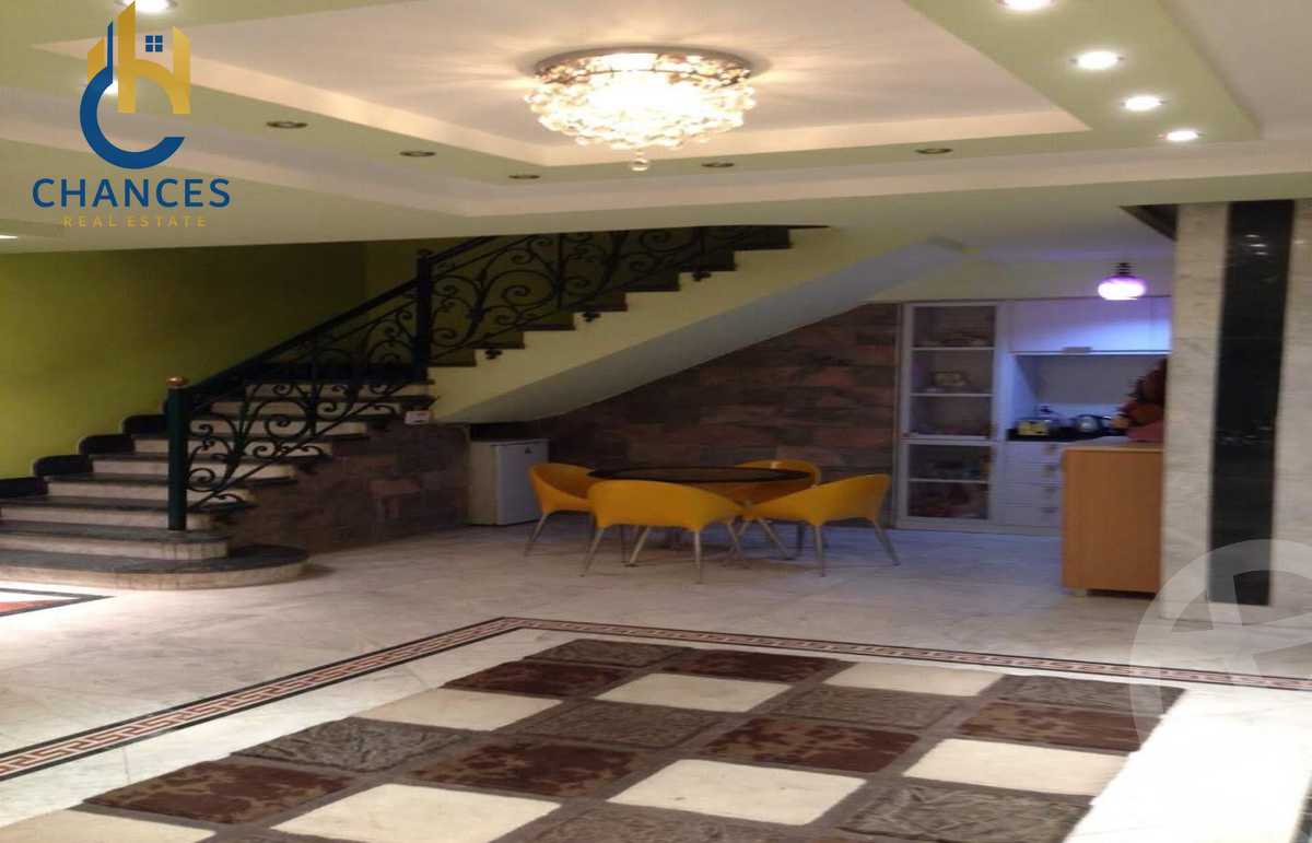 https://aqarmap.com.eg/ar/listing/6216739-for-sale-cairo-el-maadi-zahraa-el-maadi-zahraa-el-maadi-st