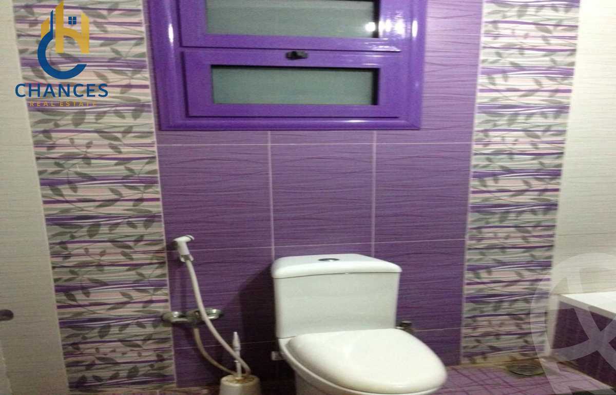 https://aqarmap.com.eg/ar/listing/6216739-for-sale-cairo-el-maadi-zahraa-el-maadi-zahraa-el-maadi-st