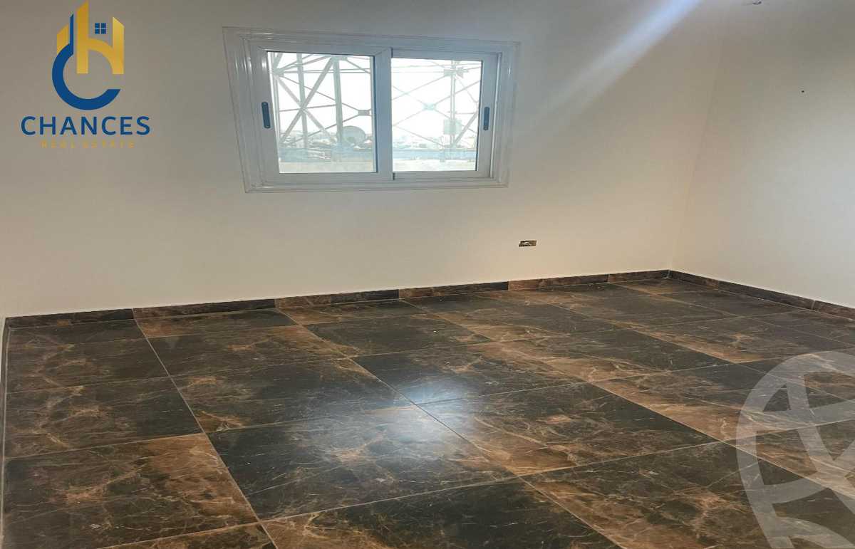 https://aqarmap.com.eg/ar/listing/6216739-for-sale-cairo-el-maadi-zahraa-el-maadi-zahraa-el-maadi-st