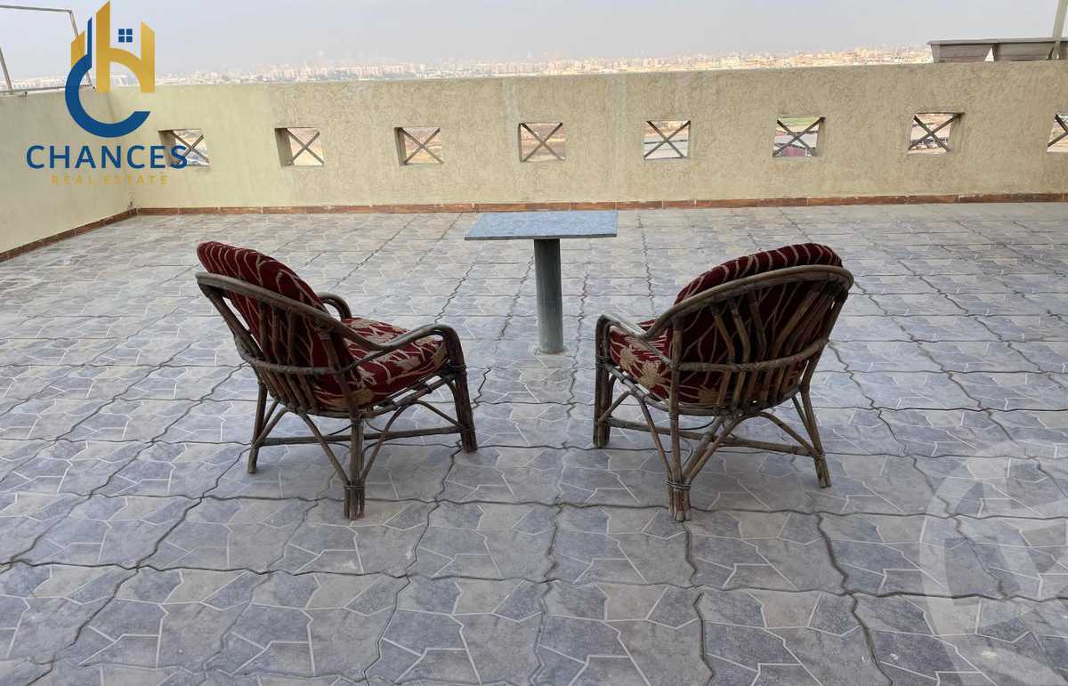 https://aqarmap.com.eg/ar/listing/6216739-for-sale-cairo-el-maadi-zahraa-el-maadi-zahraa-el-maadi-st