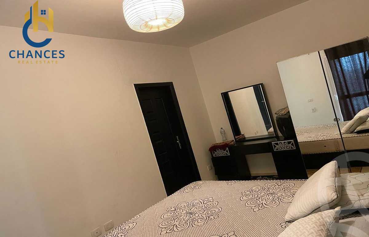 https://aqarmap.com.eg/ar/listing/6216797-for-sale-ain-elsokhna-resorts-il-monte-galala