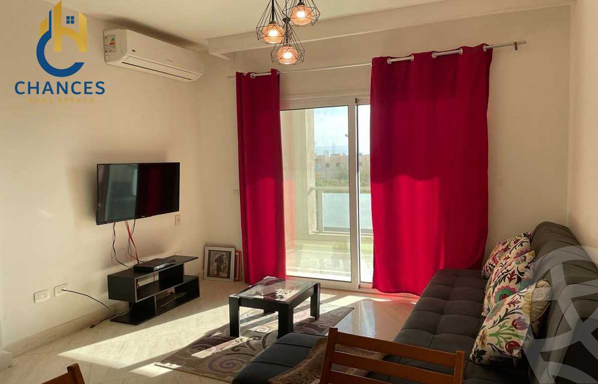 https://aqarmap.com.eg/ar/listing/6216797-for-sale-ain-elsokhna-resorts-il-monte-galala
