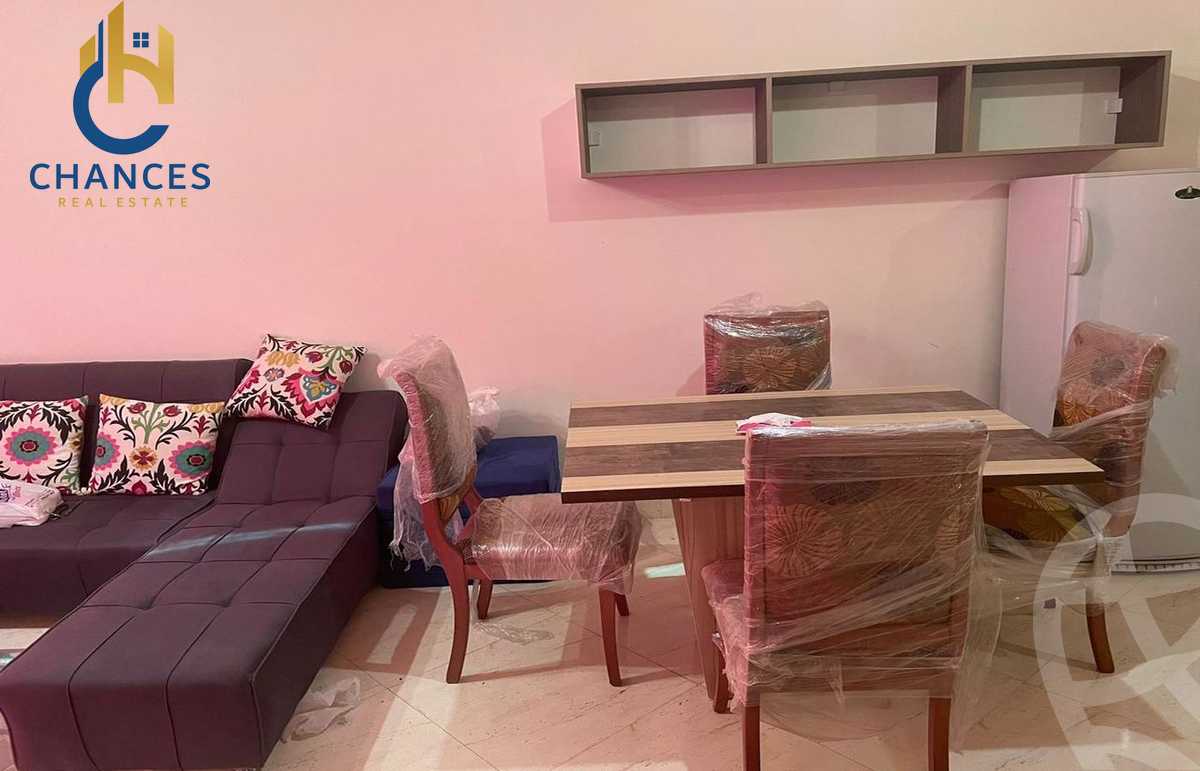 https://aqarmap.com.eg/ar/listing/6216797-for-sale-ain-elsokhna-resorts-il-monte-galala