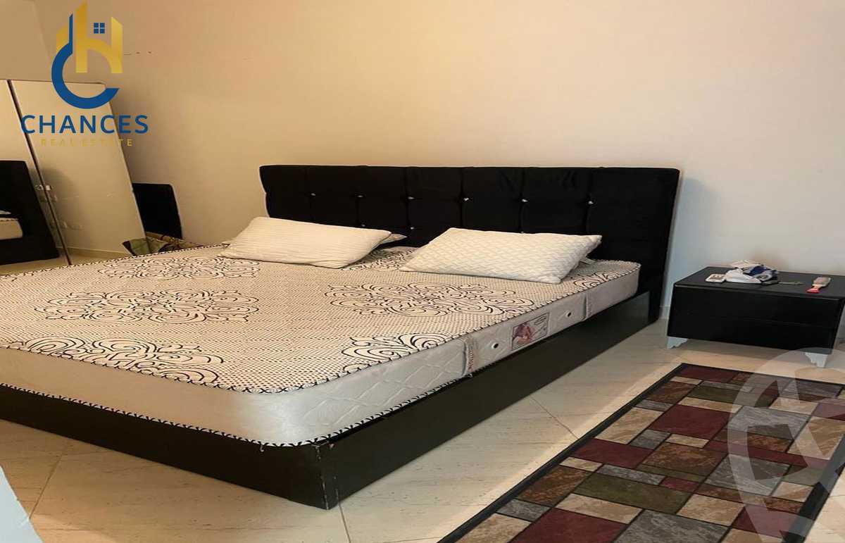 https://aqarmap.com.eg/ar/listing/6216797-for-sale-ain-elsokhna-resorts-il-monte-galala