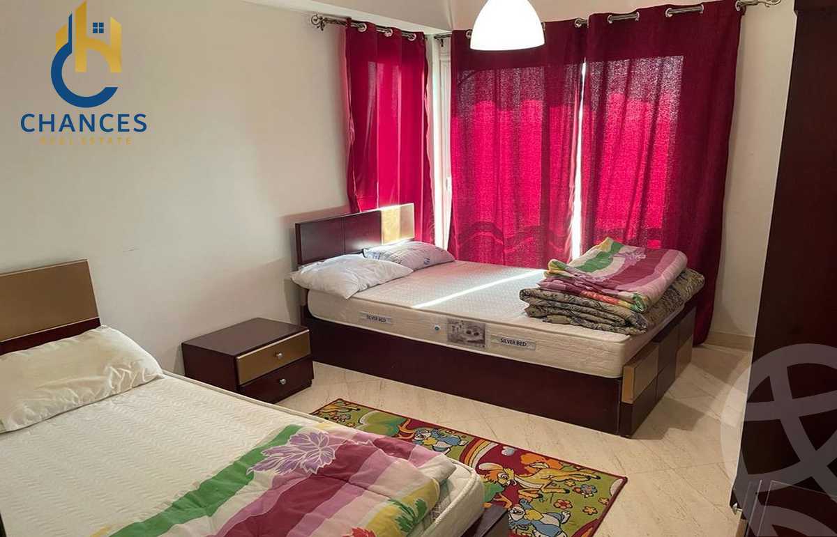 https://aqarmap.com.eg/ar/listing/6216797-for-sale-ain-elsokhna-resorts-il-monte-galala