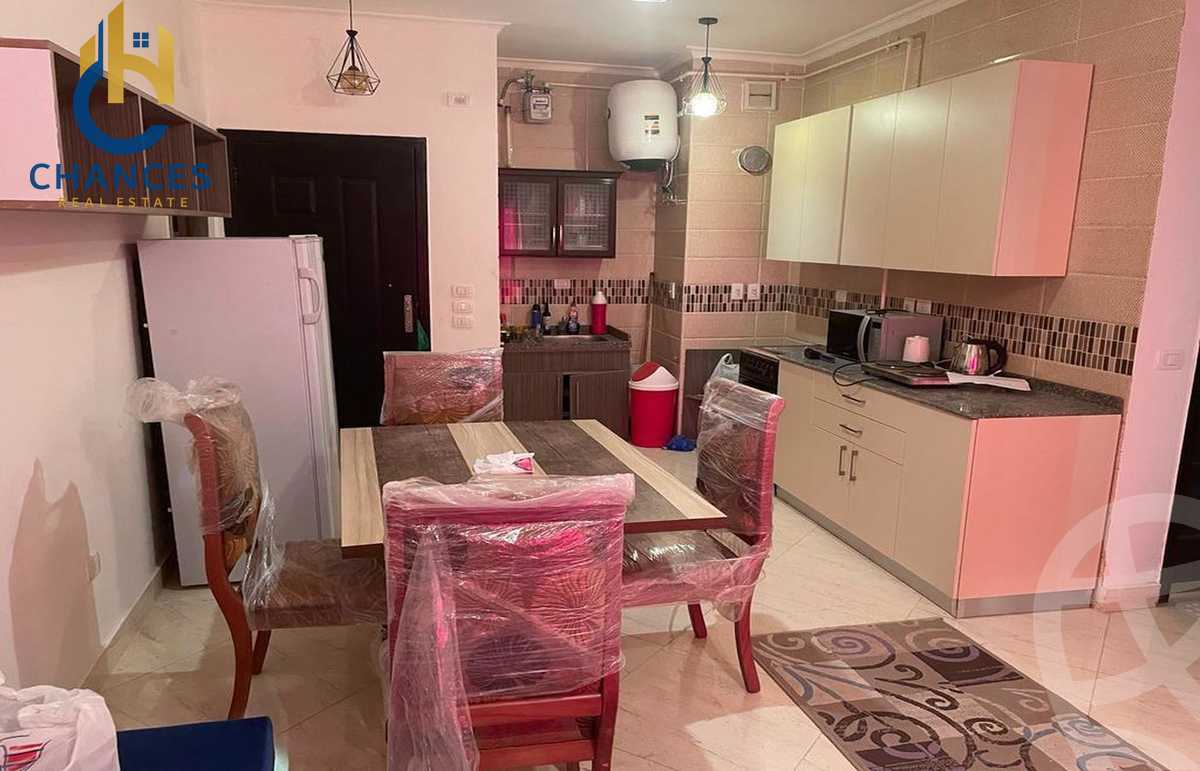 https://aqarmap.com.eg/ar/listing/6216797-for-sale-ain-elsokhna-resorts-il-monte-galala