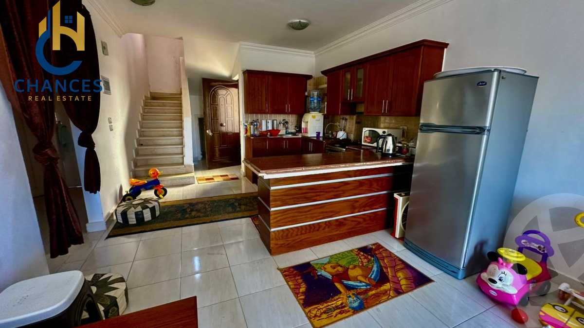 https://aqarmap.com.eg/ar/listing/6216819-for-sale-ain-elsokhna-resorts-il-monte-galala