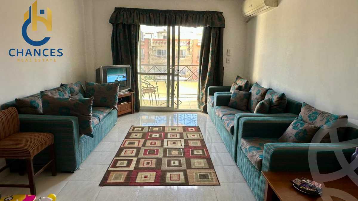 https://aqarmap.com.eg/ar/listing/6216819-for-sale-ain-elsokhna-resorts-il-monte-galala