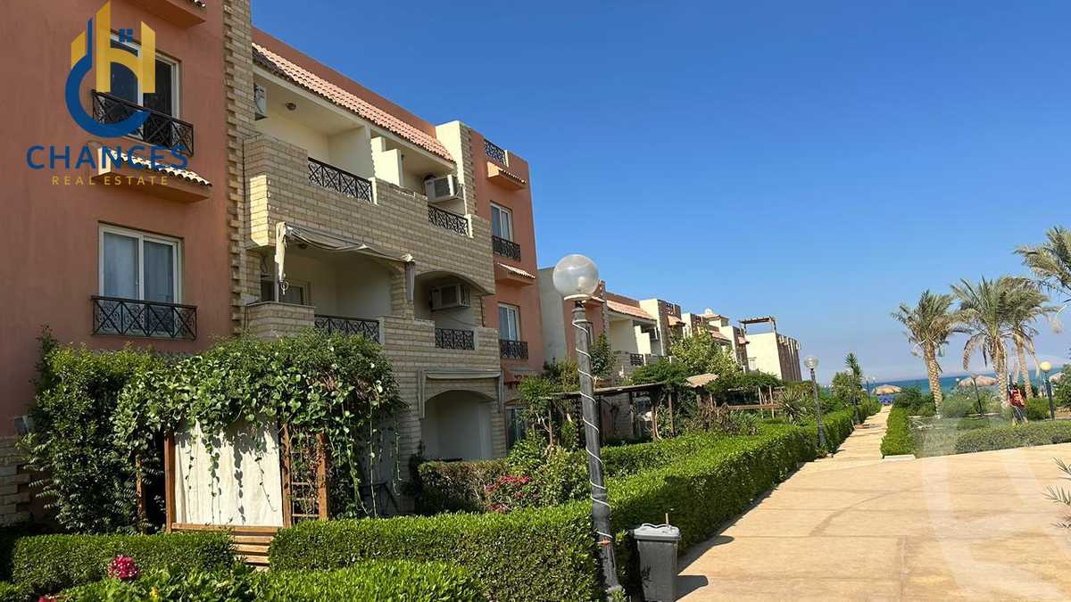 https://aqarmap.com.eg/ar/listing/6216819-for-sale-ain-elsokhna-resorts-il-monte-galala