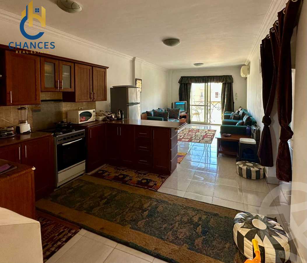 https://aqarmap.com.eg/ar/listing/6216819-for-sale-ain-elsokhna-resorts-il-monte-galala