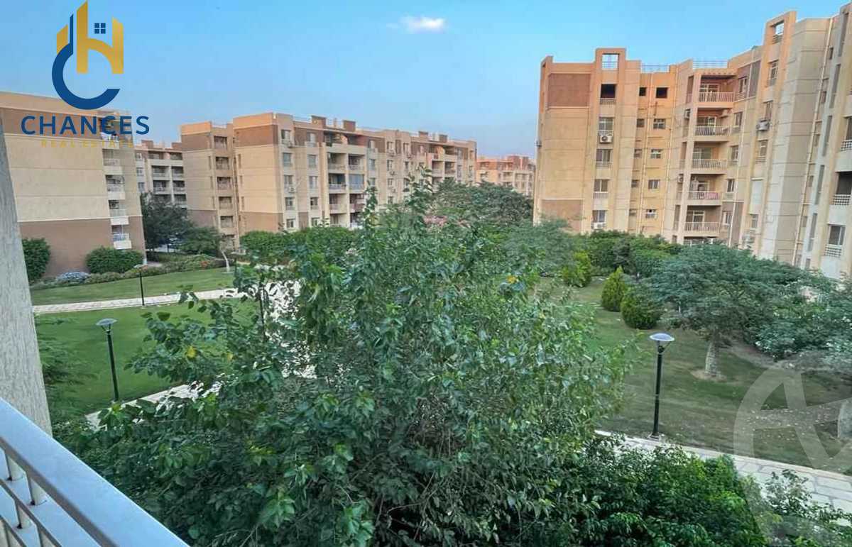 https://aqarmap.com.eg/ar/listing/6216848-for-sale-cairo-new-cairo-madinaty-eleventh-zone-buildings-group-112