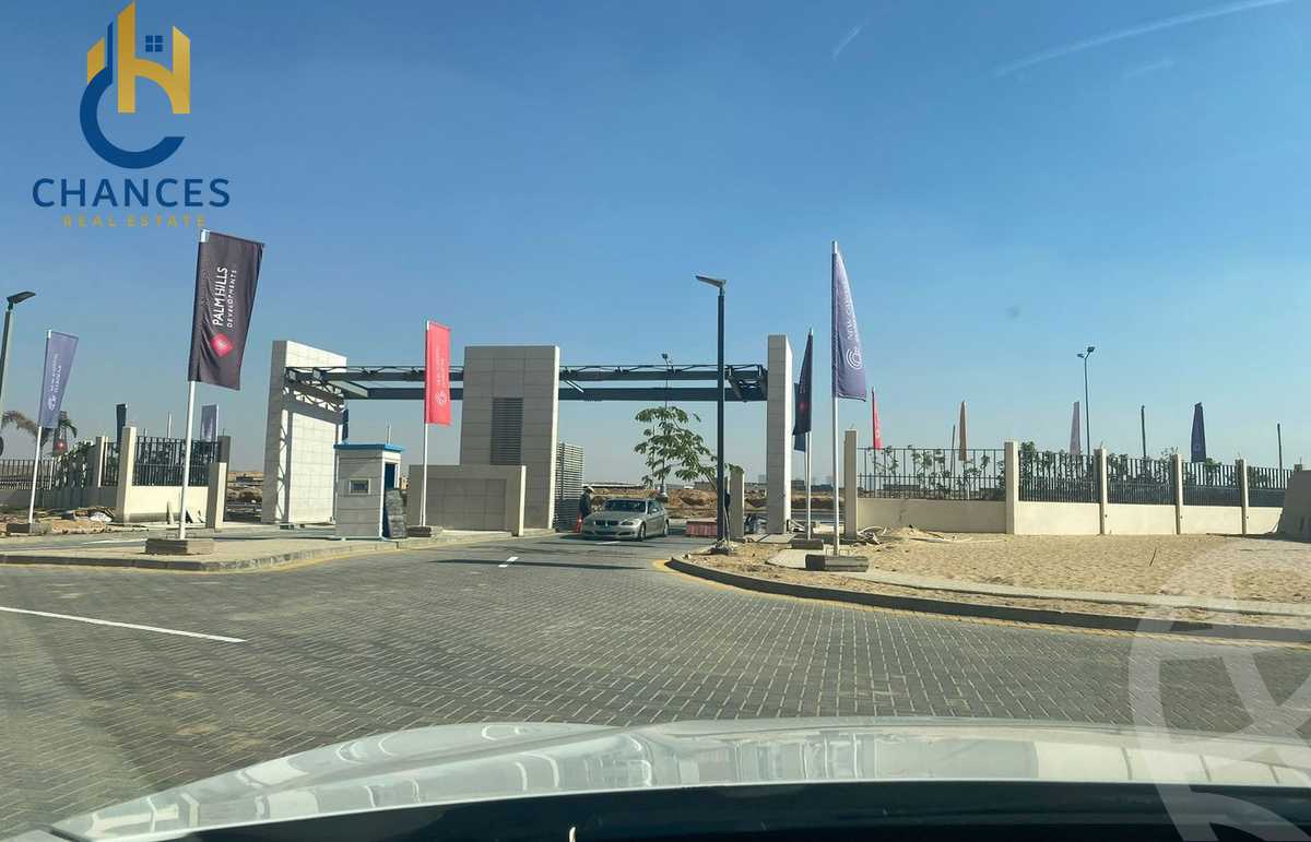https://aqarmap.com.eg/ar/listing/6216845-for-sale-cairo-new-cairo-lmstqbl-syty-compounds-aliva-compound-mountain-view